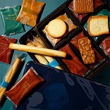 ꡼ No.007Υͥ / Amazon֥åե饤ǡ1125121ˤƳŤءýڡȥꥹޥե2022ɤ⥪ץ