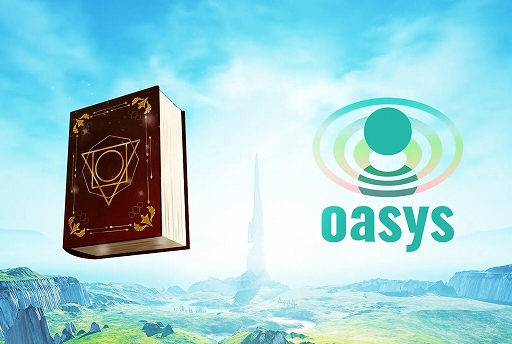 画像ギャラリー No.005のサムネイル画像 / Web3ゲームアプリ「Chain Colosseum Phoenix」でゲームキャラが獲得できるジェネシスNFTの販売を実施