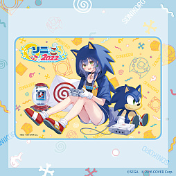 ꡼ No.003 | ˥åͤΥå˥塼о줹֥ˤ2022 ԥԥ®ܥեפ1121鳫Ť