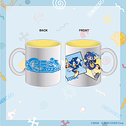 ꡼ No.005 | ˥åͤΥå˥塼о줹֥ˤ2022 ԥԥ®ܥեפ1121鳫Ť