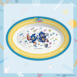 ꡼ No.008 | ˥åͤΥå˥塼о줹֥ˤ2022 ԥԥ®ܥեפ1121鳫Ť