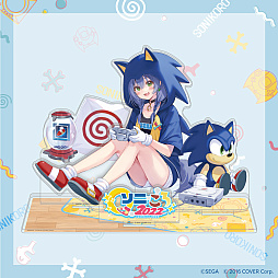 ꡼ No.012 | ˥åͤΥå˥塼о줹֥ˤ2022 ԥԥ®ܥեפ1121鳫Ť