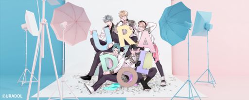 ꡼ No.001 | ɥCDURADOLʥɥˡפȯɽˤʤäơ٥Ȥݡȡ̴̩𤨤뤿˥ɥˤʤ