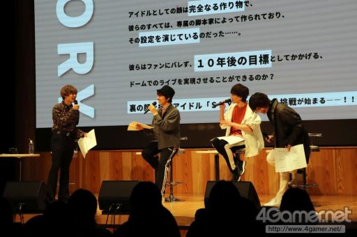 ꡼ No.002 | ɥCDURADOLʥɥˡפȯɽˤʤäơ٥Ȥݡȡ̴̩𤨤뤿˥ɥˤʤ