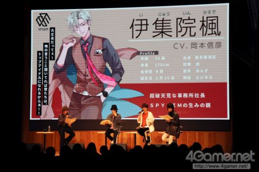 ꡼ No.003 | ɥCDURADOLʥɥˡפȯɽˤʤäơ٥Ȥݡȡ̴̩𤨤뤿˥ɥˤʤ