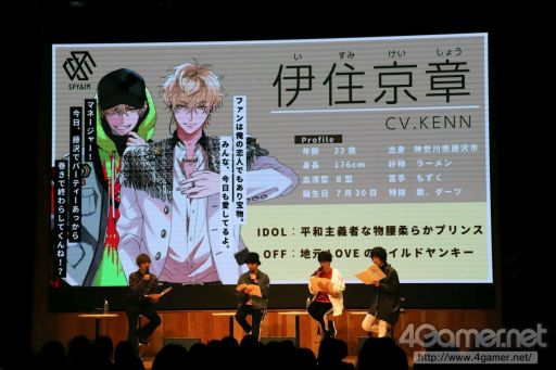 ꡼ No.004 | ɥCDURADOLʥɥˡפȯɽˤʤäơ٥Ȥݡȡ̴̩𤨤뤿˥ɥˤʤ