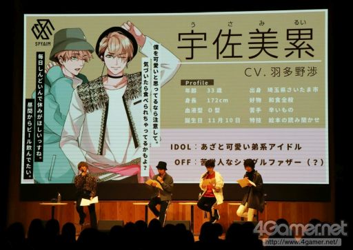 ꡼ No.006 | ɥCDURADOLʥɥˡפȯɽˤʤäơ٥Ȥݡȡ̴̩𤨤뤿˥ɥˤʤ