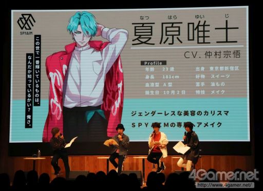 ꡼ No.007 | ɥCDURADOLʥɥˡפȯɽˤʤäơ٥Ȥݡȡ̴̩𤨤뤿˥ɥˤʤ