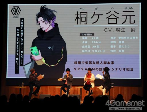 ꡼ No.008 | ɥCDURADOLʥɥˡפȯɽˤʤäơ٥Ȥݡȡ̴̩𤨤뤿˥ɥˤʤ