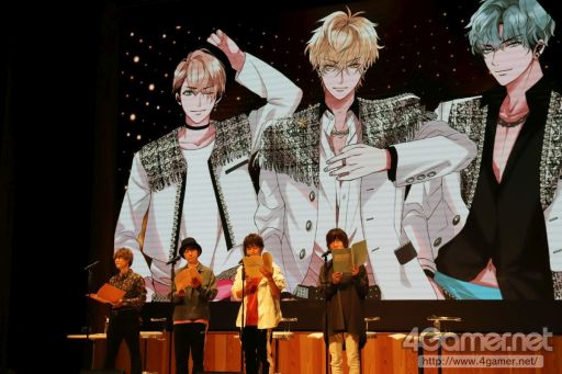 ꡼ No.009 | ɥCDURADOLʥɥˡפȯɽˤʤäơ٥Ȥݡȡ̴̩𤨤뤿˥ɥˤʤ