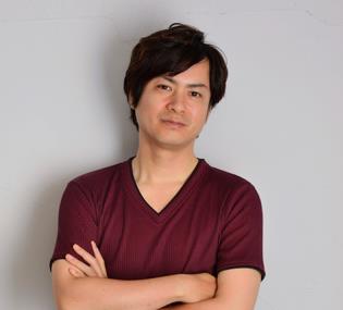 画像ギャラリー No.003のサムネイル画像 / 「湾岸ミッドナイトMAXIMUM TUNE」シリーズのサウンドトラックが配信開始。未発表トラックも収録