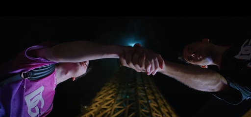 画像ギャラリー No.003のサムネイル画像 / プロeスポーツチーム“SCARZ”がDolce & Gabbanaとのタイアップを発表。ドキュメンタリー“gooDGame”が公開に