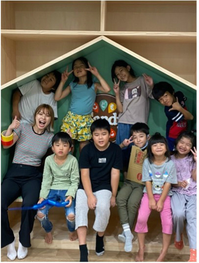 画像ギャラリー No.001のサムネイル画像 / eスポーツコミュニティの祭典「AICHI IMPACT!2022」にプロゲーミングチーム“DETONATOR”が登場