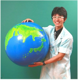 画像ギャラリー No.002のサムネイル画像 / eスポーツコミュニティの祭典「AICHI IMPACT!2022」にプロゲーミングチーム“DETONATOR”が登場