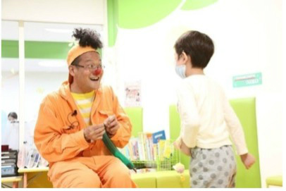 画像ギャラリー No.003のサムネイル画像 / eスポーツコミュニティの祭典「AICHI IMPACT!2022」にプロゲーミングチーム“DETONATOR”が登場