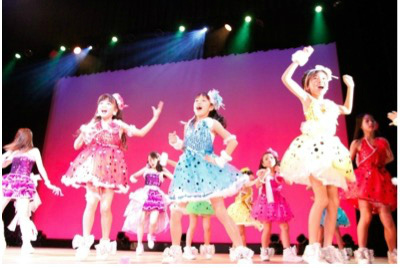 画像ギャラリー No.004のサムネイル画像 / eスポーツコミュニティの祭典「AICHI IMPACT!2022」にプロゲーミングチーム“DETONATOR”が登場