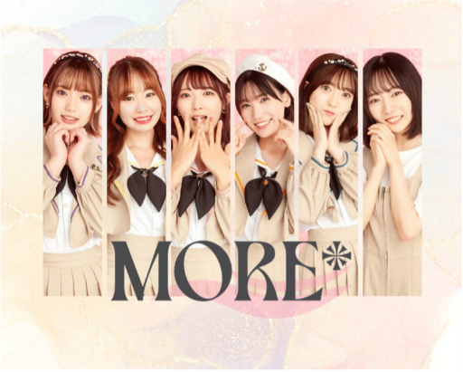 画像ギャラリー No.005のサムネイル画像 / eスポーツコミュニティの祭典「AICHI IMPACT!2022」にプロゲーミングチーム“DETONATOR”が登場