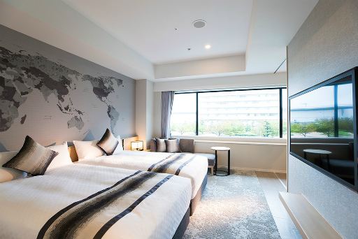 画像ギャラリー No.006のサムネイル画像 / eスポーツコミュニティの祭典「AICHI IMPACT!2022」にプロゲーミングチーム“DETONATOR”が登場