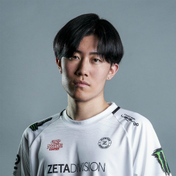 画像ギャラリー No.007のサムネイル画像 / eスポーツコミュニティの祭典「AICHI IMPACT!2022」にプロゲーミングチーム“DETONATOR”が登場