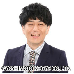 画像ギャラリー No.008のサムネイル画像 / eスポーツコミュニティの祭典「AICHI IMPACT!2022」にプロゲーミングチーム“DETONATOR”が登場