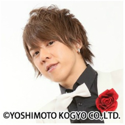 画像ギャラリー No.009のサムネイル画像 / eスポーツコミュニティの祭典「AICHI IMPACT!2022」にプロゲーミングチーム“DETONATOR”が登場