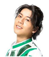 画像ギャラリー No.010のサムネイル画像 / eスポーツコミュニティの祭典「AICHI IMPACT!2022」にプロゲーミングチーム“DETONATOR”が登場