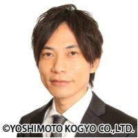 画像ギャラリー No.011のサムネイル画像 / eスポーツコミュニティの祭典「AICHI IMPACT!2022」にプロゲーミングチーム“DETONATOR”が登場