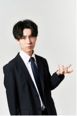 画像ギャラリー No.012のサムネイル画像 / eスポーツコミュニティの祭典「AICHI IMPACT!2022」にプロゲーミングチーム“DETONATOR”が登場