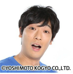 画像ギャラリー No.013のサムネイル画像 / eスポーツコミュニティの祭典「AICHI IMPACT!2022」にプロゲーミングチーム“DETONATOR”が登場