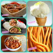 画像ギャラリー No.015のサムネイル画像 / eスポーツコミュニティの祭典「AICHI IMPACT!2022」にプロゲーミングチーム“DETONATOR”が登場