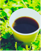 画像ギャラリー No.016のサムネイル画像 / eスポーツコミュニティの祭典「AICHI IMPACT!2022」にプロゲーミングチーム“DETONATOR”が登場