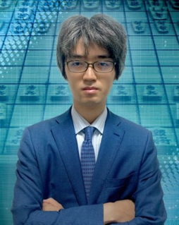 画像ギャラリー No.026のサムネイル画像 / eスポーツコミュニティの祭典「AICHI IMPACT!2022」にプロゲーミングチーム“DETONATOR”が登場