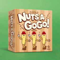 ꡼ No.002 | ʥǦԥޥס֥ʥåĥ1118˰ȯ