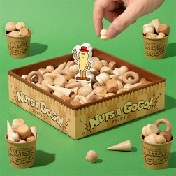 ꡼ No.003 | ʥǦԥޥס֥ʥåĥ1118˰ȯ