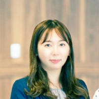 画像ギャラリー No.002のサムネイル画像 / 2024年以降卒の学生が対象。11月30日にゲーム業界向け新卒就活セミナー開催