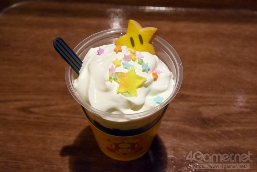 ꡼ No.003 | ֥ѡ˥ƥɡɡס󥿡˥С롦ѥNO LIMIT! ꥹޥݡ