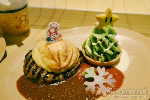 ꡼ No.004 | ֥ѡ˥ƥɡɡס󥿡˥С롦ѥNO LIMIT! ꥹޥݡ