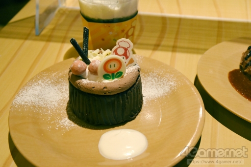 ꡼ No.005 | ֥ѡ˥ƥɡɡס󥿡˥С롦ѥNO LIMIT! ꥹޥݡ