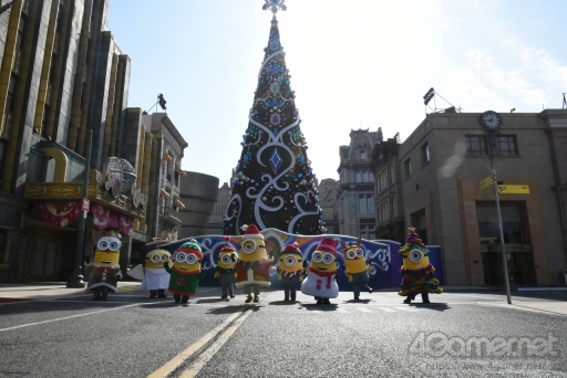 ꡼ No.006 | ֥ѡ˥ƥɡɡס󥿡˥С롦ѥNO LIMIT! ꥹޥݡ