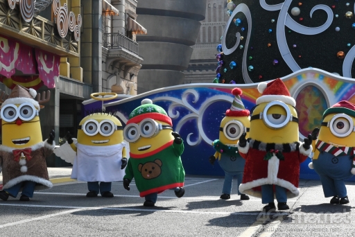 ꡼ No.007 | ֥ѡ˥ƥɡɡס󥿡˥С롦ѥNO LIMIT! ꥹޥݡ