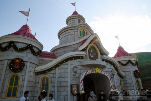 ꡼ No.011 | ֥ѡ˥ƥɡɡס󥿡˥С롦ѥNO LIMIT! ꥹޥݡ