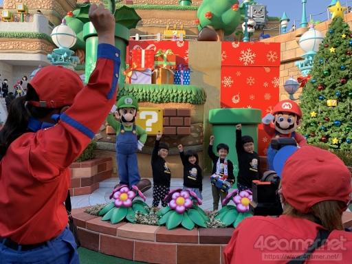 ꡼ No.028 | ֥ѡ˥ƥɡɡס󥿡˥С롦ѥNO LIMIT! ꥹޥݡ