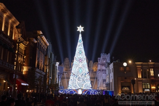 ꡼ No.032 | ֥ѡ˥ƥɡɡס󥿡˥С롦ѥNO LIMIT! ꥹޥݡ