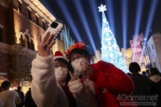 ꡼ No.033 | ֥ѡ˥ƥɡɡס󥿡˥С롦ѥNO LIMIT! ꥹޥݡ