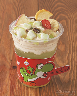 ꡼ No.034 | ֥ѡ˥ƥɡɡס󥿡˥С롦ѥNO LIMIT! ꥹޥݡ