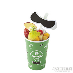 ꡼ No.035 | ֥ѡ˥ƥɡɡס󥿡˥С롦ѥNO LIMIT! ꥹޥݡ