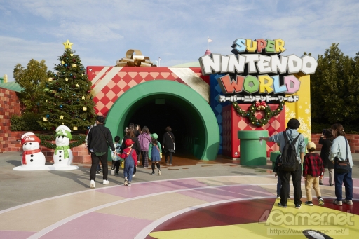 ꡼ No.036 | ֥ѡ˥ƥɡɡס󥿡˥С롦ѥNO LIMIT! ꥹޥݡ