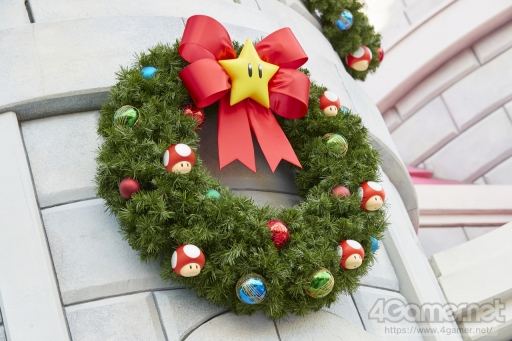 ꡼ No.037 | ֥ѡ˥ƥɡɡס󥿡˥С롦ѥNO LIMIT! ꥹޥݡ