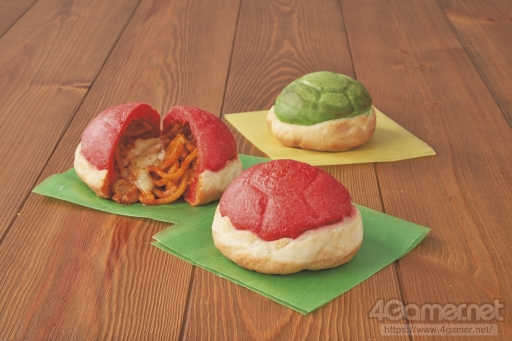 ꡼ No.038 | ֥ѡ˥ƥɡɡס󥿡˥С롦ѥNO LIMIT! ꥹޥݡ