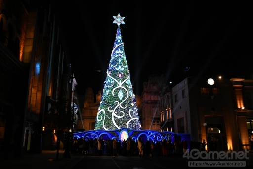 ꡼ No.039 | ֥ѡ˥ƥɡɡס󥿡˥С롦ѥNO LIMIT! ꥹޥݡ